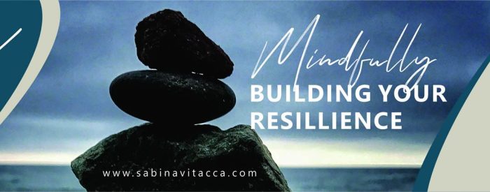 How to Meditate for Building Resilience and Endurance